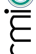 e1d4a115-8bc0-4ca8-82fc-828980f3005b-termica logo.png